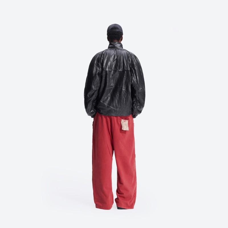 UNITED LEAGUE Triple Sweatpants